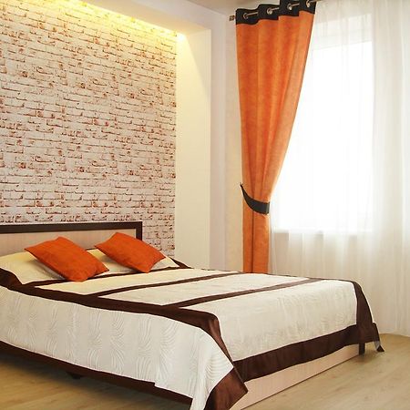 Brest Fortress Apartment Room photo