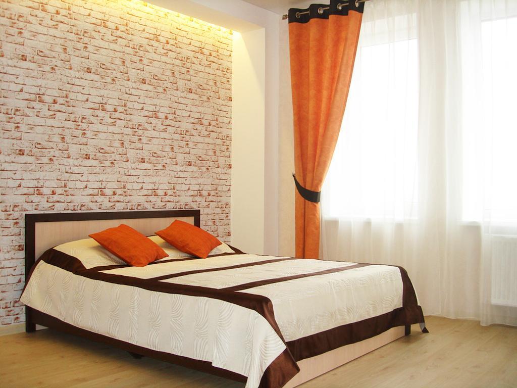 Brest Fortress Apartment Room photo