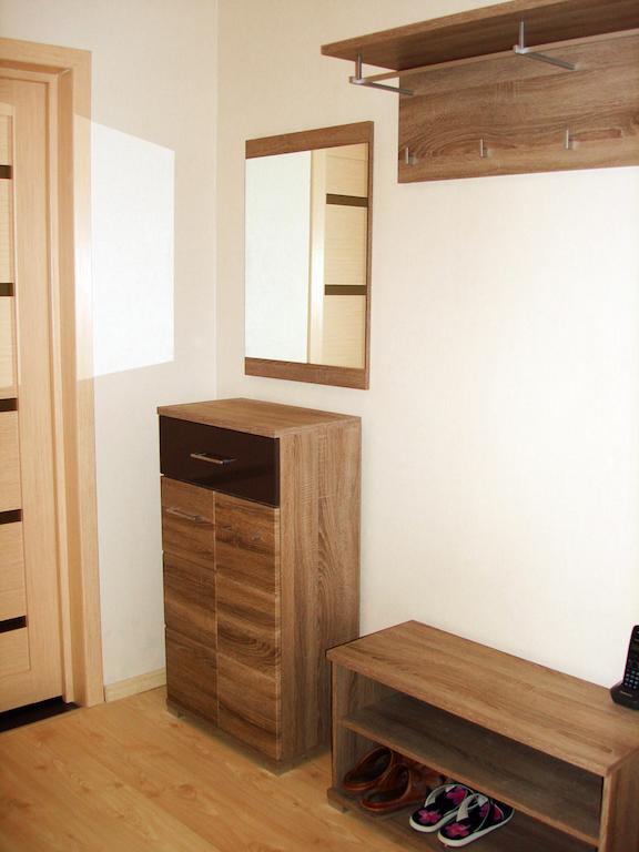 Brest Fortress Apartment Room photo